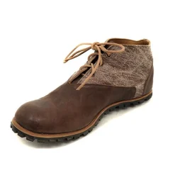 Shoes*CYDWOQ Rifle V
