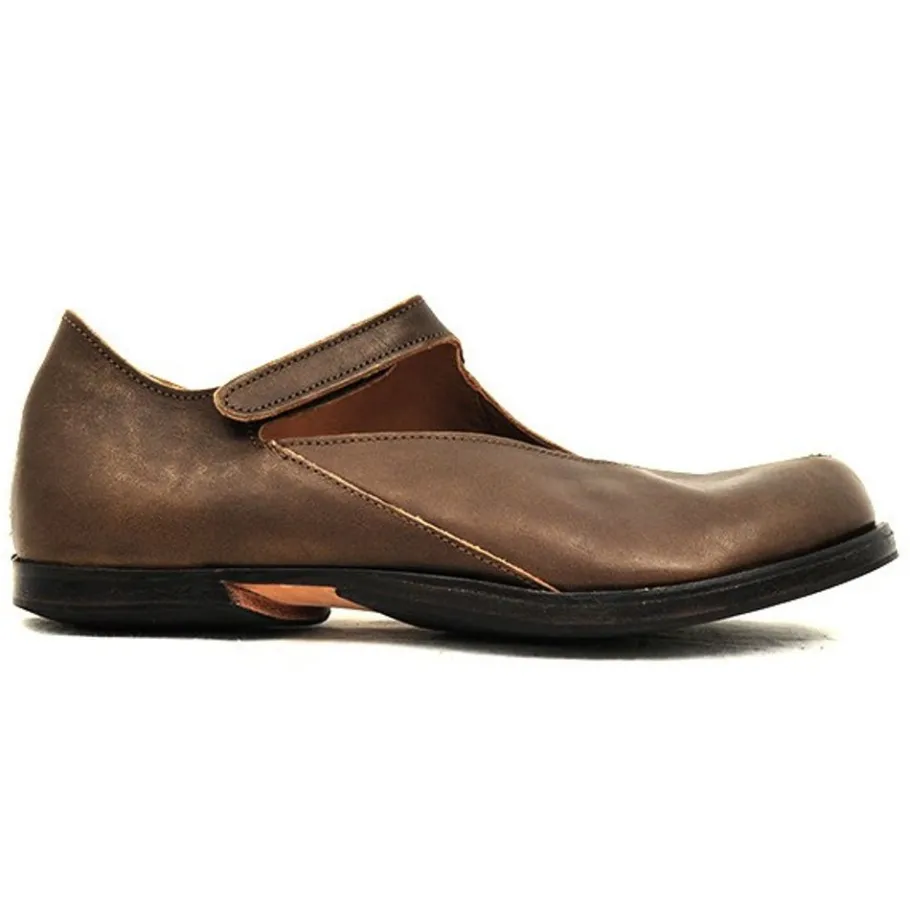 Shoes*CYDWOQ Ring