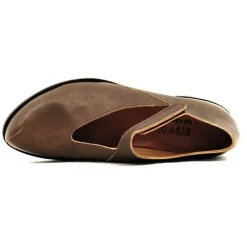 Shoes*CYDWOQ Ring
