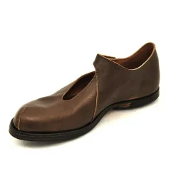 Shoes*CYDWOQ Ring