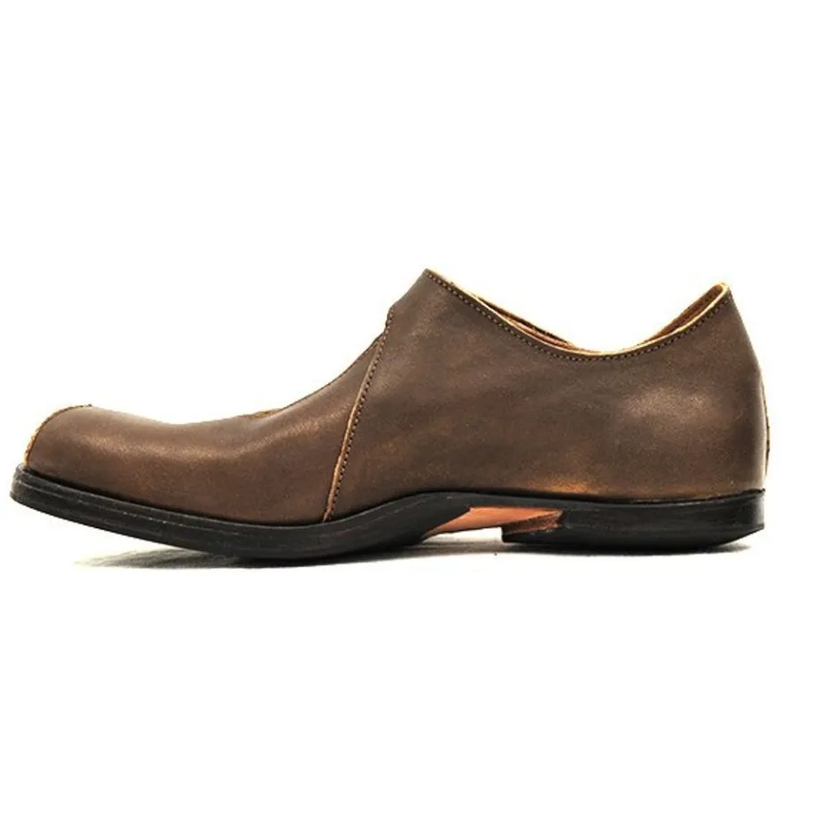 Shoes*CYDWOQ Ring