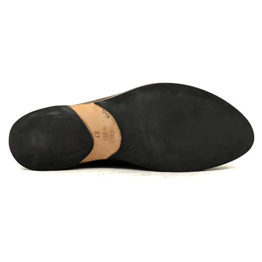 Shoes*CYDWOQ Ring