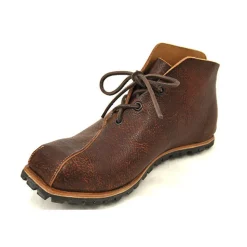 Boots*CYDWOQ Rise-Mv