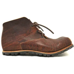 Boots*CYDWOQ Rise-V