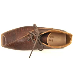 Boots*CYDWOQ Rise-V