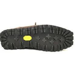 Boots*CYDWOQ Rise-V