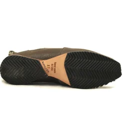 Boots*CYDWOQ Roadster