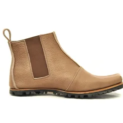 Boots*CYDWOQ Roadster-V