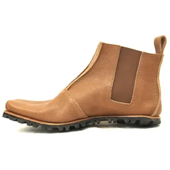 Boots*CYDWOQ Roadster-V