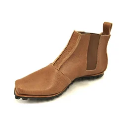 Boots*CYDWOQ Roadster-V