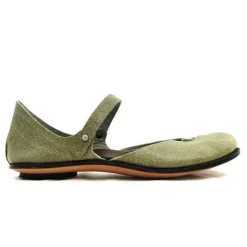 Shoes*CYDWOQ Rocket