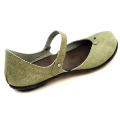 Shoes*CYDWOQ Rocket