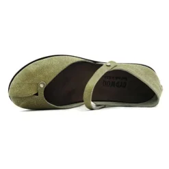Shoes*CYDWOQ Rocket
