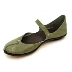 Shoes*CYDWOQ Rocket