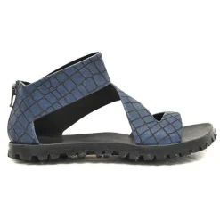 Sandals*CYDWOQ Rock-V