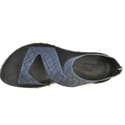Sandals*CYDWOQ Rock-V