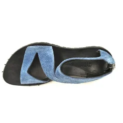 Sandals*CYDWOQ Rock-V