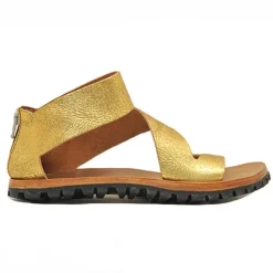 Sandals*CYDWOQ Rock-V