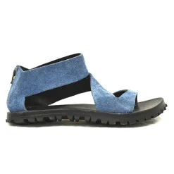 Sandals*CYDWOQ Rock-V