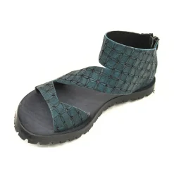 Sandals*CYDWOQ Rock-V