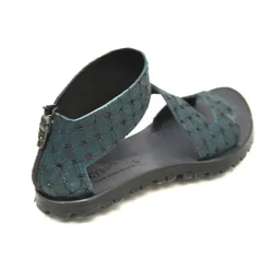 Sandals*CYDWOQ Rock-V