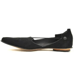 Shoes*CYDWOQ Room