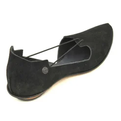 Shoes*CYDWOQ Room