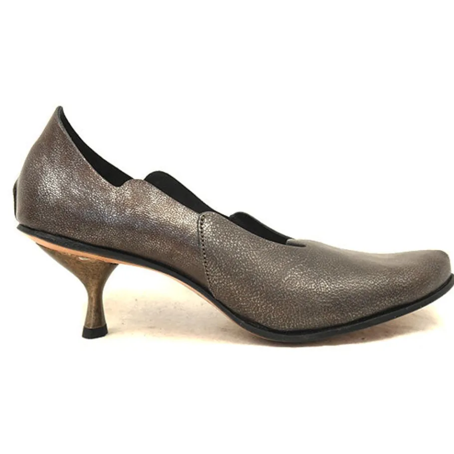 Shoes*CYDWOQ Root