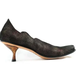 Shoes*CYDWOQ Root