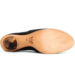 Shoes*CYDWOQ Root