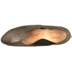 Shoes*CYDWOQ Root