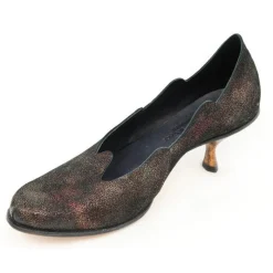 Shoes*CYDWOQ Root