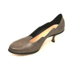 Shoes*CYDWOQ Root