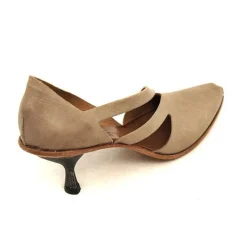 Shoes*CYDWOQ Rotate