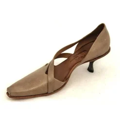 Shoes*CYDWOQ Rotate