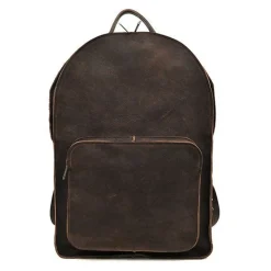 Bags*CYDWOQ Rover