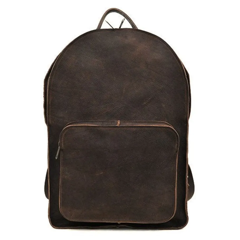 Bags*CYDWOQ Rover