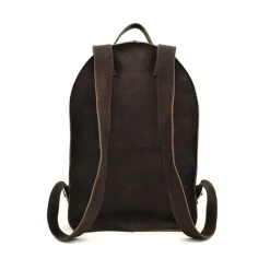 Bags*CYDWOQ Rover