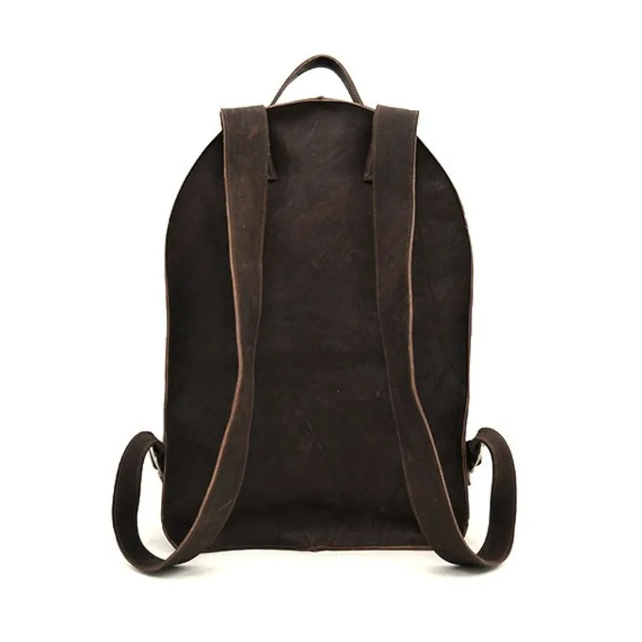 Bags*CYDWOQ Rover