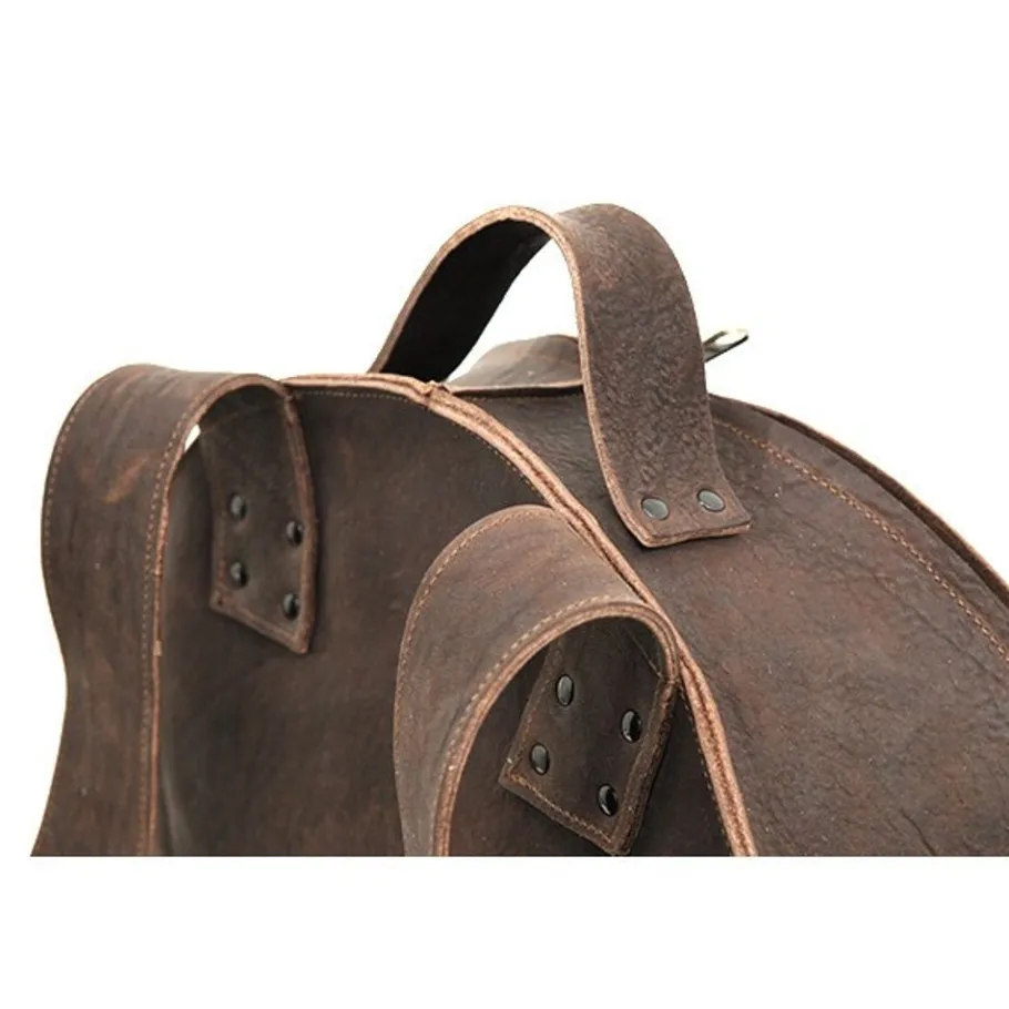 Bags*CYDWOQ Rover