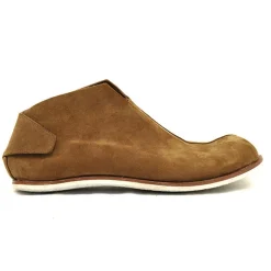 Shoes*CYDWOQ Rugby