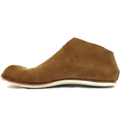 Shoes*CYDWOQ Rugby