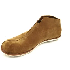 Shoes*CYDWOQ Rugby