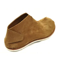 Shoes*CYDWOQ Rugby