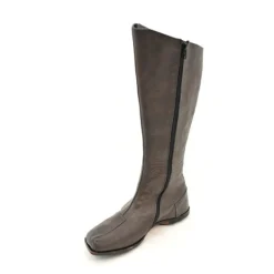 Boots*CYDWOQ Rugged