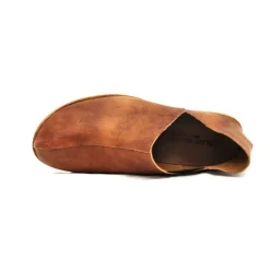 Men'S*CYDWOQ Runner