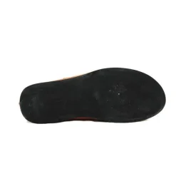 Men'S*CYDWOQ Runner