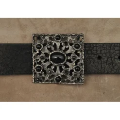 Belts*CYDWOQ 5275S
