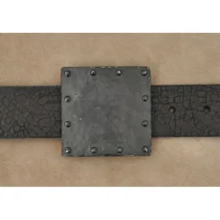 Belts*CYDWOQ 5307S