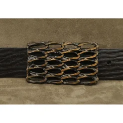 Belts*CYDWOQ 5152S